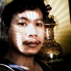 aceflip