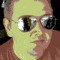 Tom Frode Taksdal