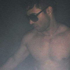 Marcilio Rodrigues