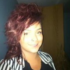 Danielle LaFred Fields