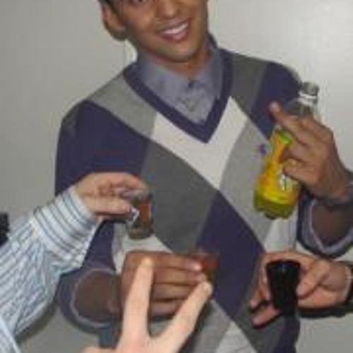 Stream Ronnie Marcel Jr. music Listen to songs, albums, playlists for