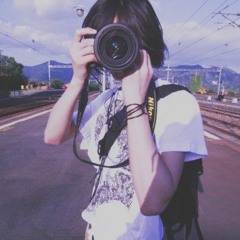 LoveHolic-LoveHolic