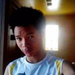 Marcus MostRequested