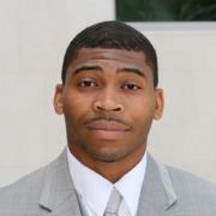 Julius Jamaal McLean