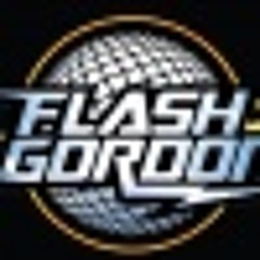 flashgordonmerida