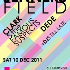 Simøn Alexander Brøwn