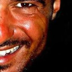 Jamiroquai Main Vein (Deep Swing Jazzy Thumper Mix)(1)