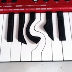 Floyd Synth