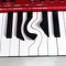 Floyd Synth