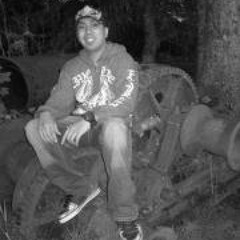 J.c. Castillo Mandap