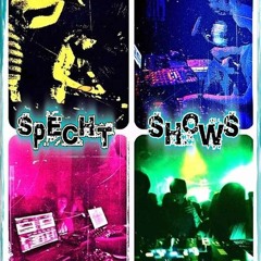 ||| Specht Shows |||