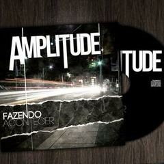 banda amplitude