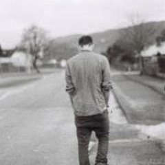 Always With Me, Always With You