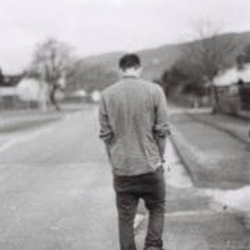 Always With Me, Always With You