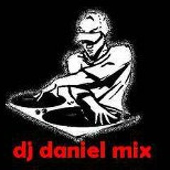 LOCO POR TI - MANY MONTES & DANIEL DJ