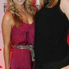 Matt Cardle Interview