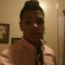 Kevin Reyes 7