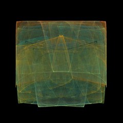 unknownfilterorganisation