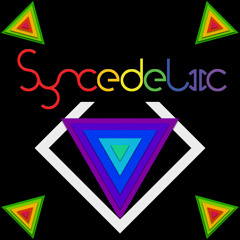 Syncedelic