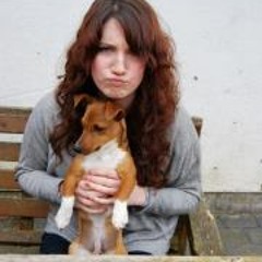 Clara Elizabeth Cuffe