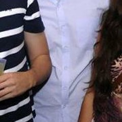 Matheus Miranda Ciol