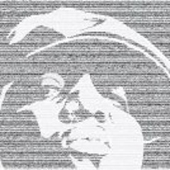 Adrian Torres-Ibarra