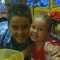 dannydeejay
