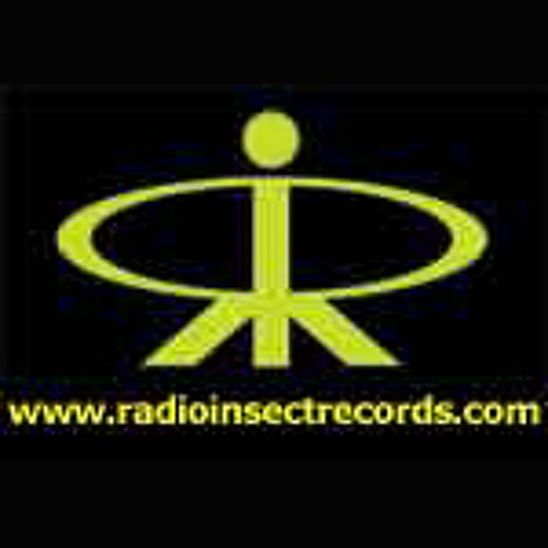 radioinsectrecords’s avatar