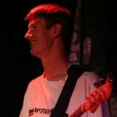 LeeAdkins