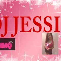 deejay jessie nyc