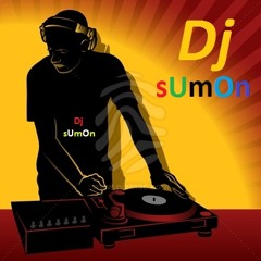dj_sumon2021