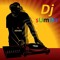 dj_sumon2021