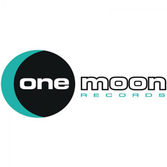 onemoon-records