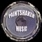 Paintshaker