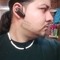Jay Qu Music