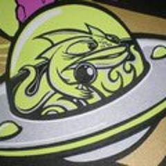 June_2023