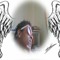 Rony Fellaz