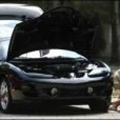 Bonnie Jean Hamrick Waugh