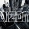 Dizon