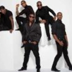 Marlon Swoosh Wallen