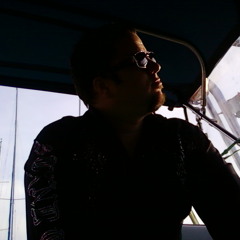 Dorttocs