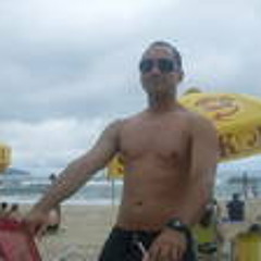 Alexandre Carvalho 4