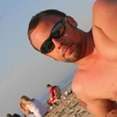 Sebastian Von Der Weydt