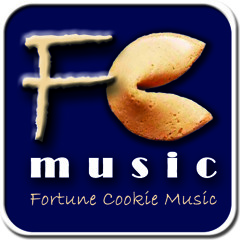 FortuneCookieMusic