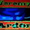 Jeremy Ardor