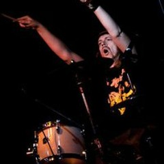 Bjørnar Overland Nybakk