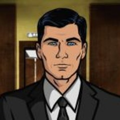 Scott Gray 3