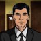 Scott Gray 3