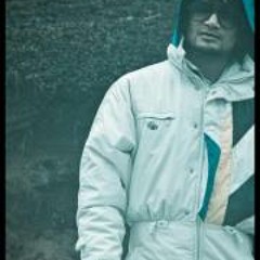 Abhishek Patel