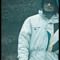 Abhishek Patel